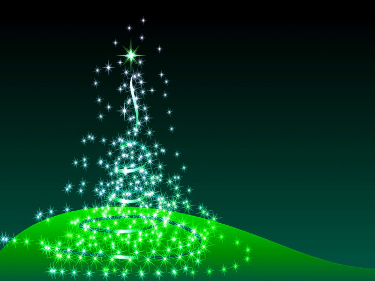 Christmas Wallpaper Free Android