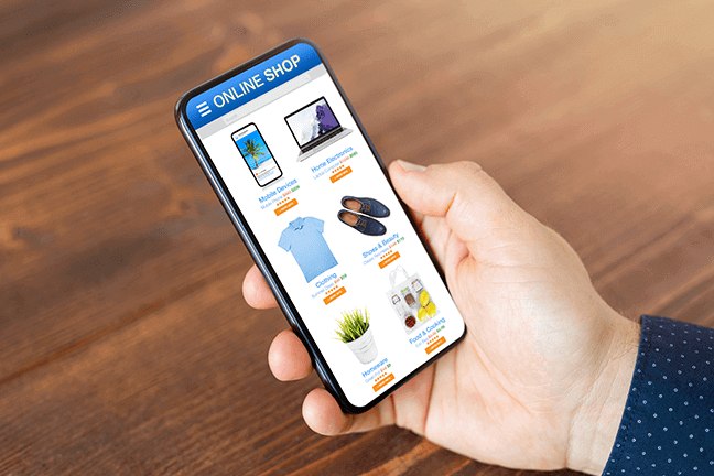 Walmart Inventory Checker Free