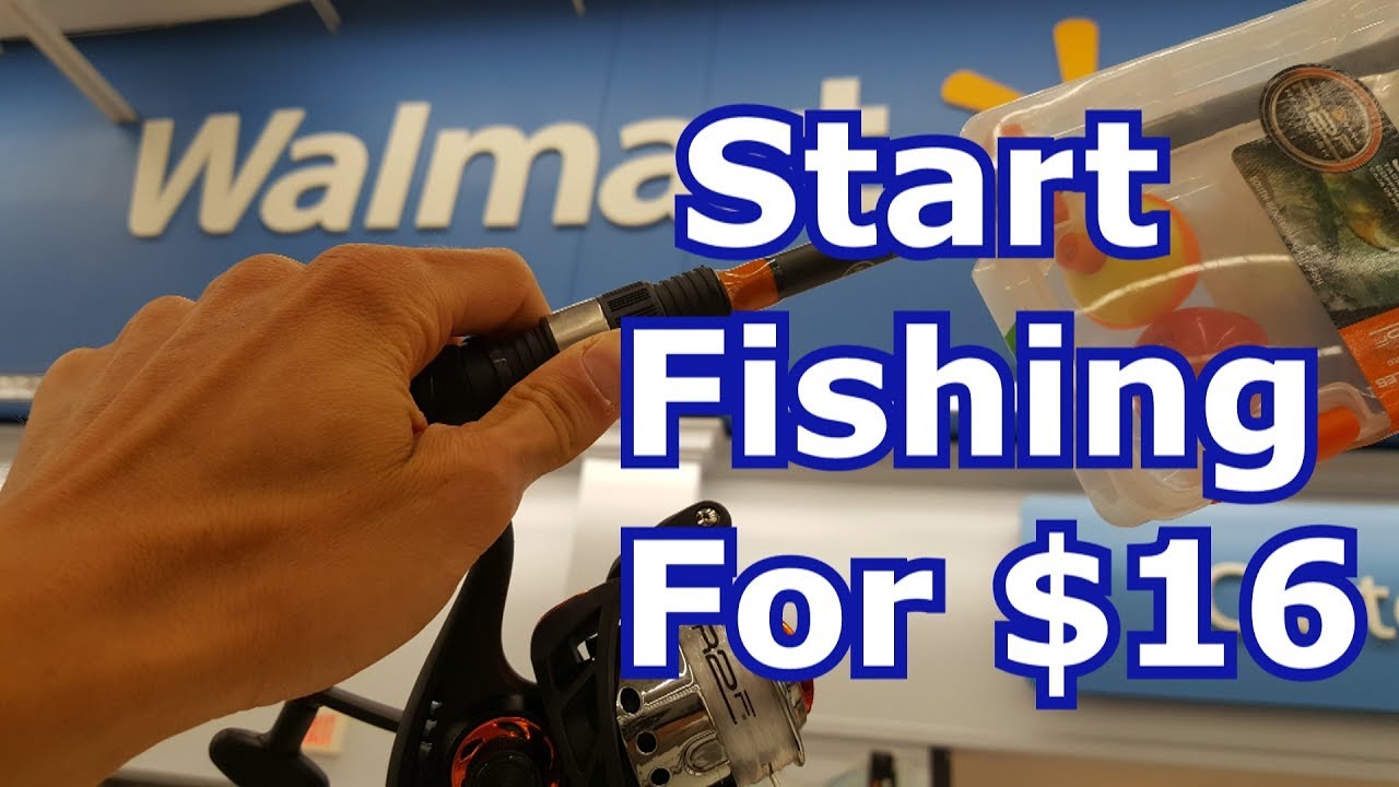 Pa Hunting License Walmart